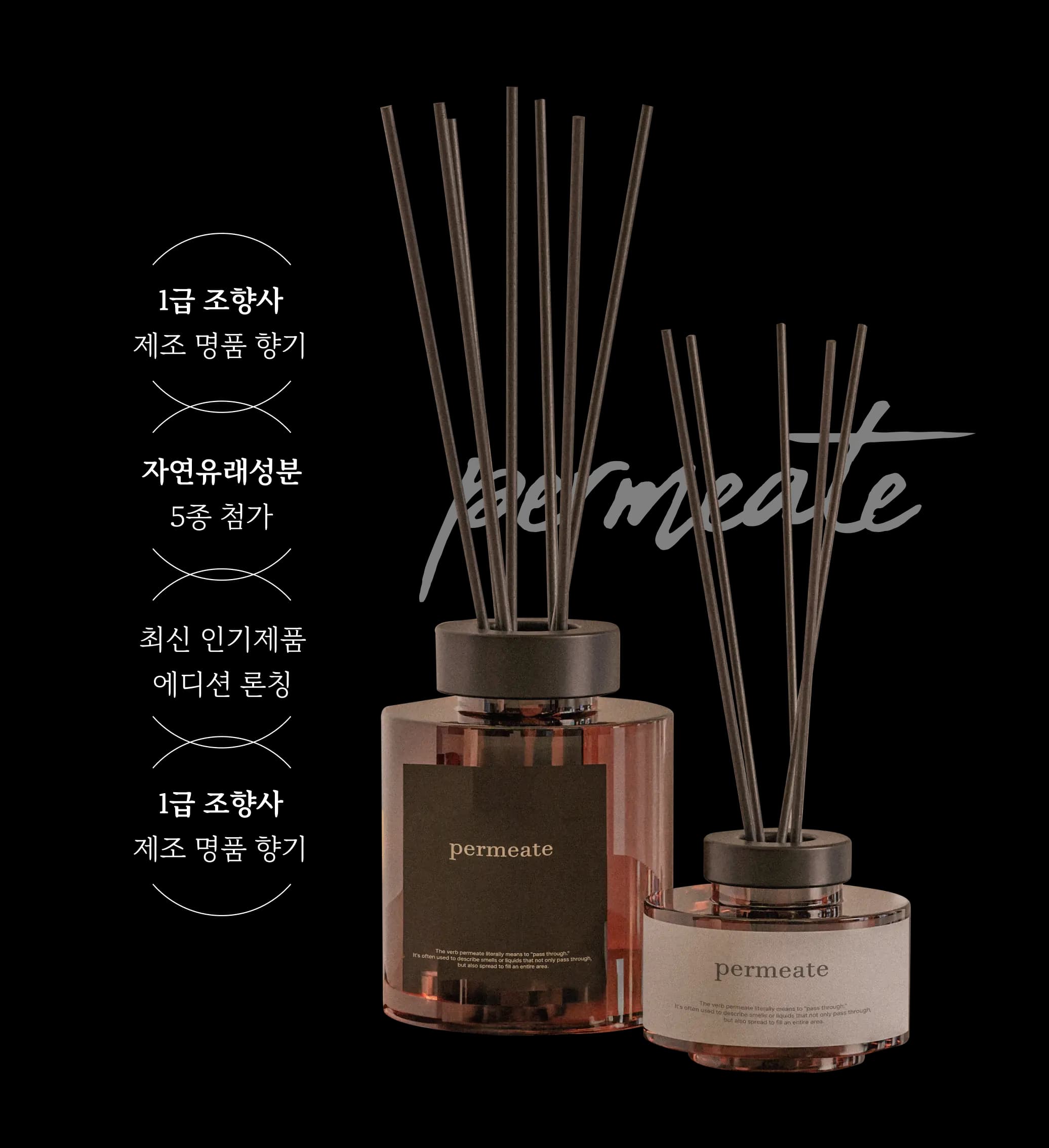 이벤트 이미지